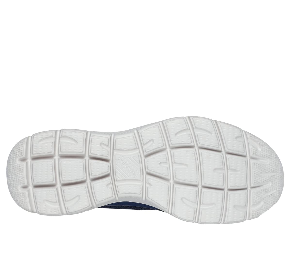 Skechers Men's Summits High Range Trainers — view 2