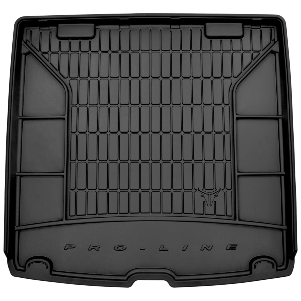 MOTOS Rubber Mats for BMW 3 Series E90 2004-2012 Improve the Comfort of Your Travels with the Non-Slip Carpet Car No.77- Multi-Season Car Mats — view 239