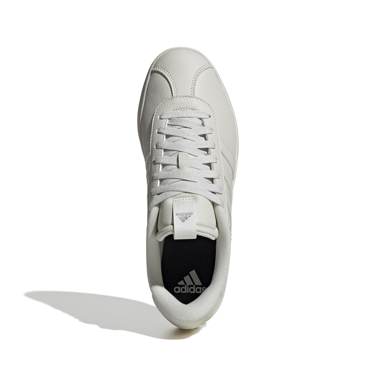 adidas Men's Zapatilla VL Court 3.0 — view 167