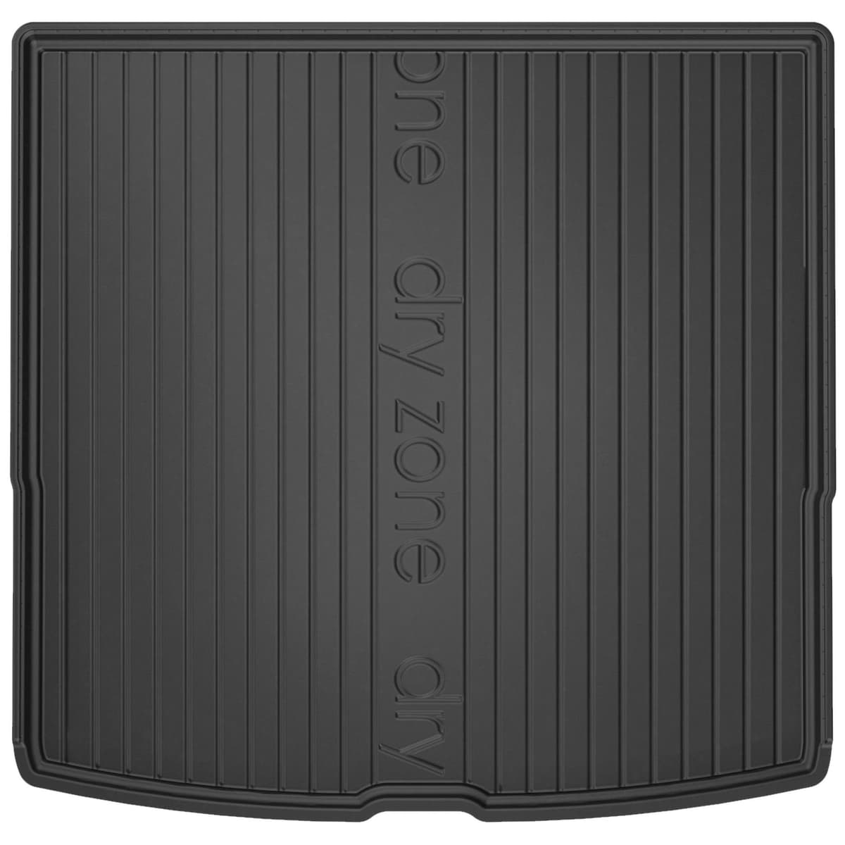 MOTOS Rubber Mats for BMW 3 Series E90 2004-2012 Improve the Comfort of Your Travels with the Non-Slip Carpet Car No.77- Multi-Season Car Mats — view 103