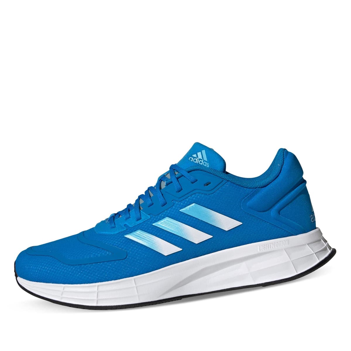 adidas Men's Zapatilla Duramo SL 2 Running — view 30