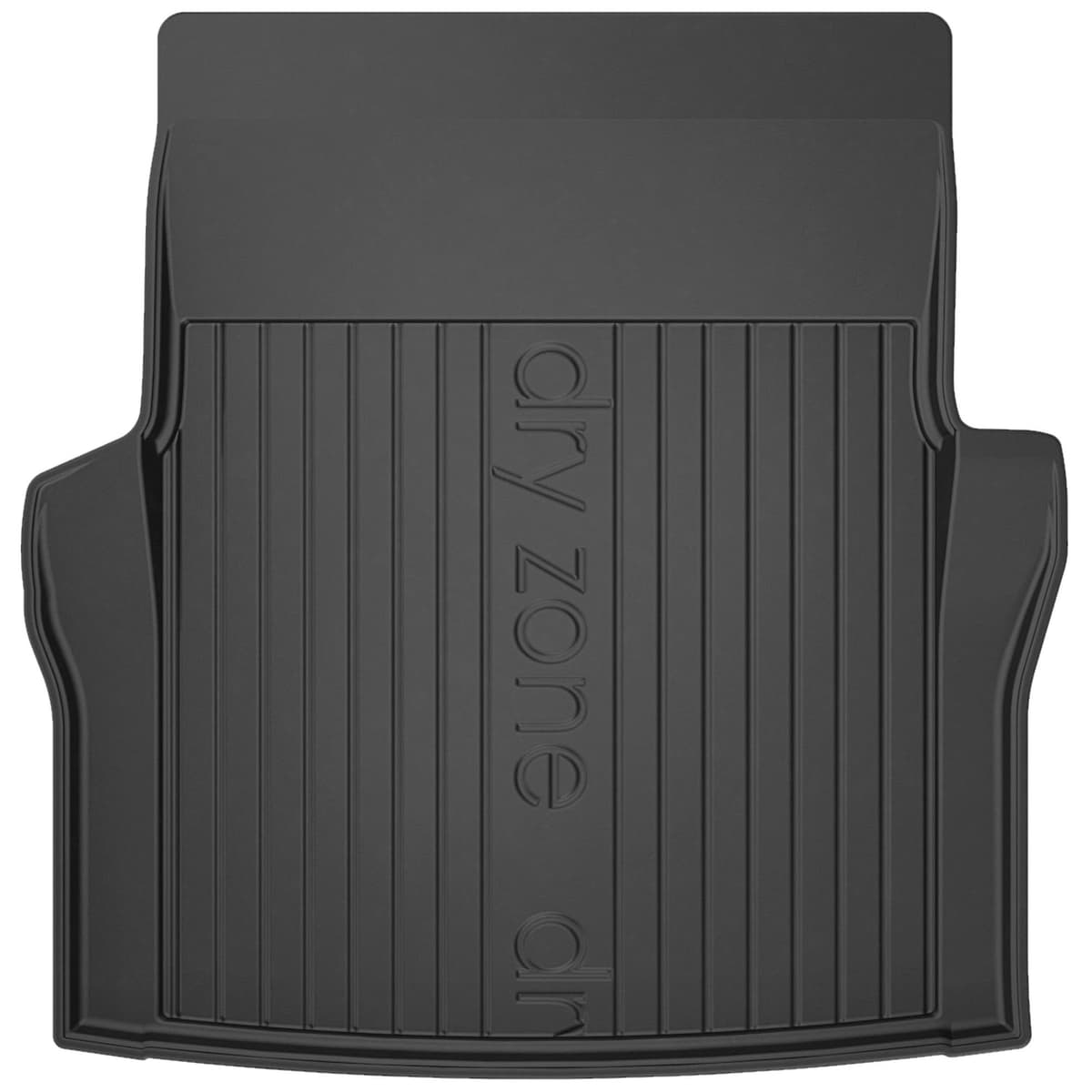 MOTOS Rubber Mats for BMW 3 Series E90 2004-2012 Improve the Comfort of Your Travels with the Non-Slip Carpet Car No.77- Multi-Season Car Mats — view 189