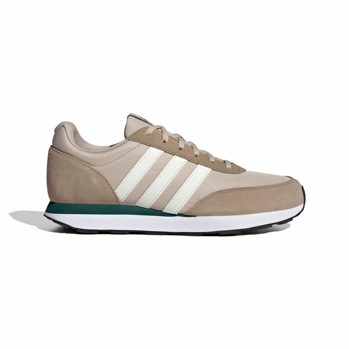 Adidas Run 60s 3.0 ZapatosHombre — view 38