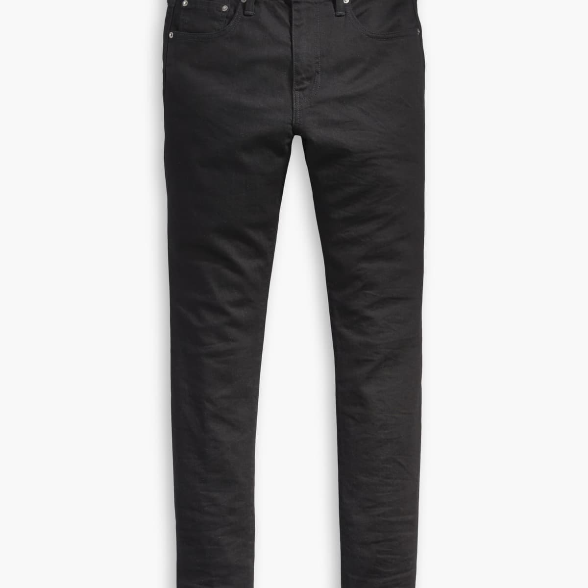 Levi's 502 Taper Vaqueros Hombre — view 324