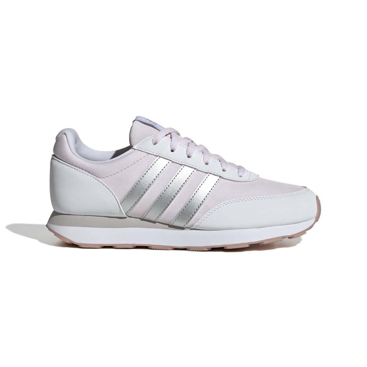Adidas Run 60s 3.0 ZapatosHombre — view 8