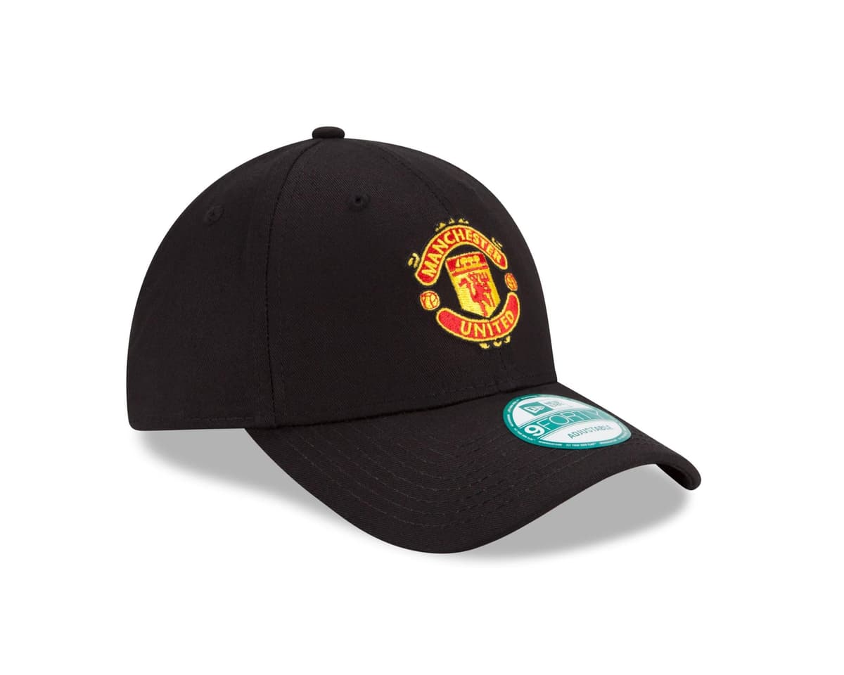 New Era Boy's Mlb Basic Neyyan Cap — view 3