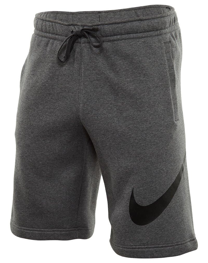 Nike Park Knit without brief, Pantalones de fútbol para hombre — view 3