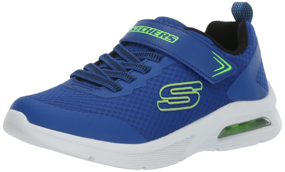 Skechers Skechers Razor Air Hyper-Brisk ZapatillasNiños — view 27