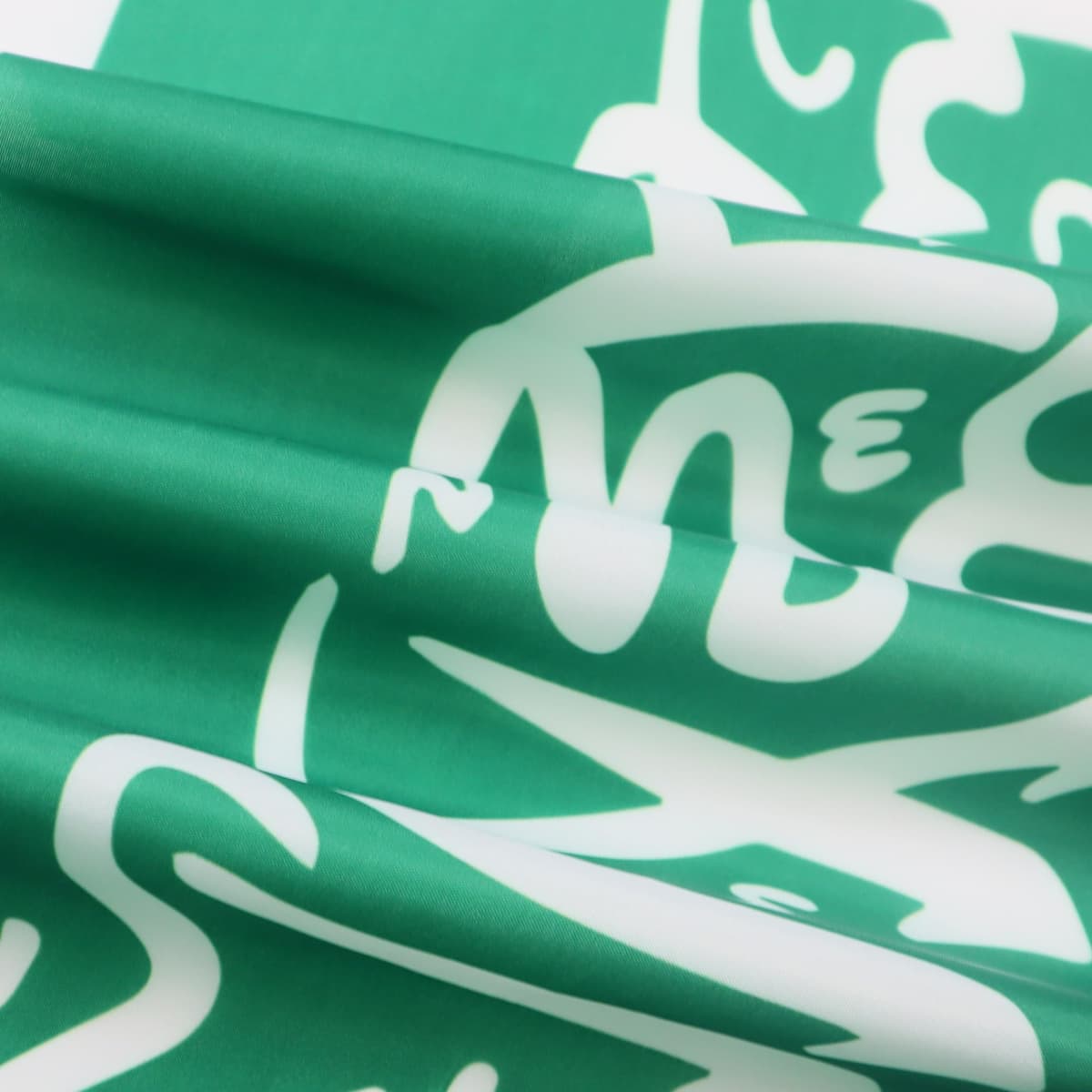 AZ FLAG - Somaliland Flag - 3x5 Ft - 100D Polyester Somaliland Banner with Two Metal Grommets - Fade Resistant - Vivid Colors - 3' x 5' Feet - 150x90 Cm — view 3