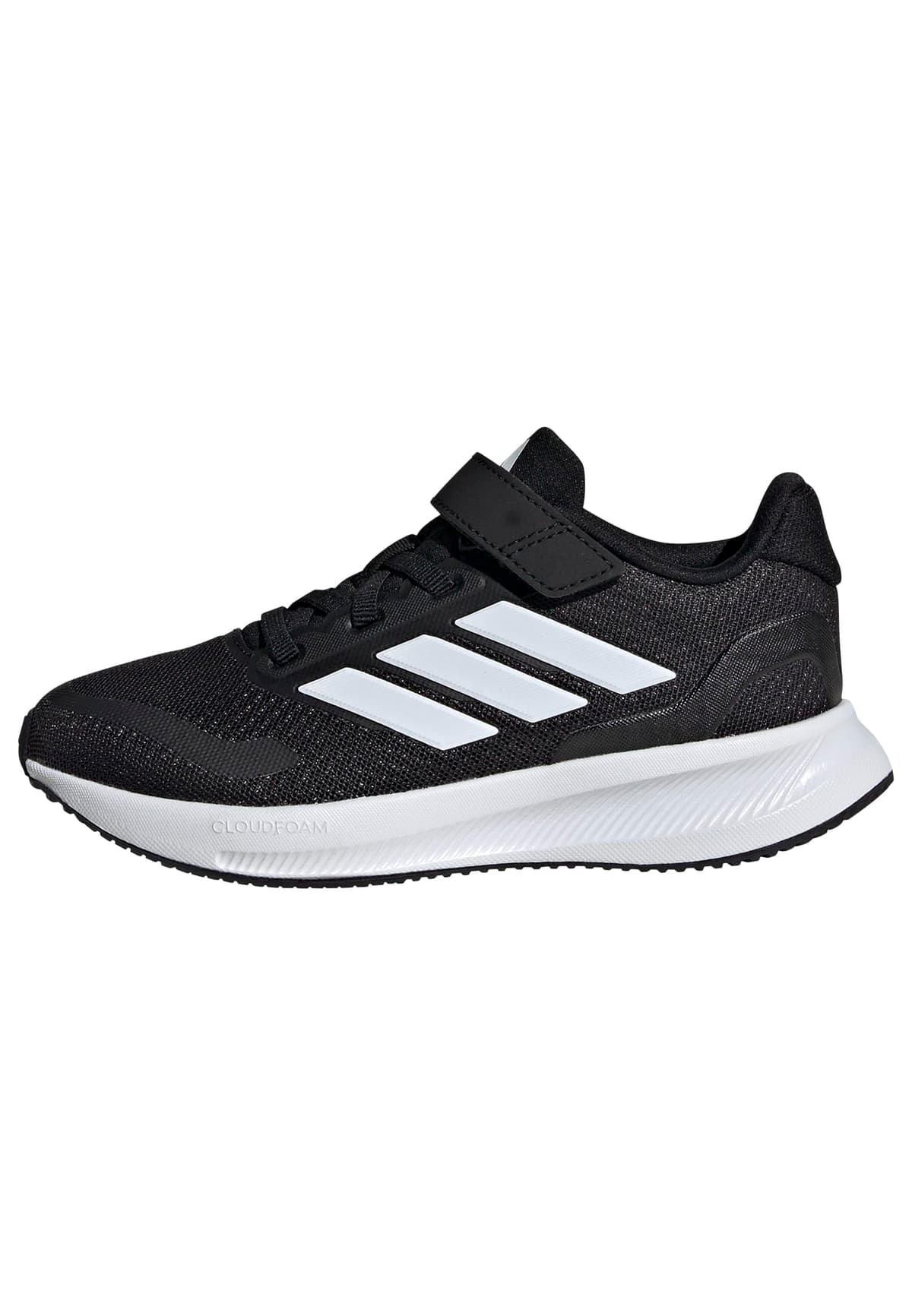 adidas Unisex Kids' Zapatilla Runfalcon 5 Kids — view 43