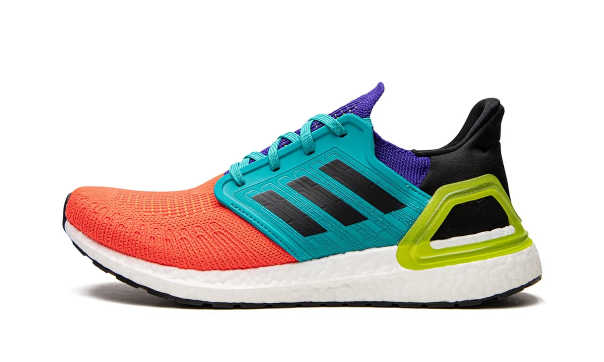 adidas Ultraboost Ltd Zapatillas de deporteHombre — view 13