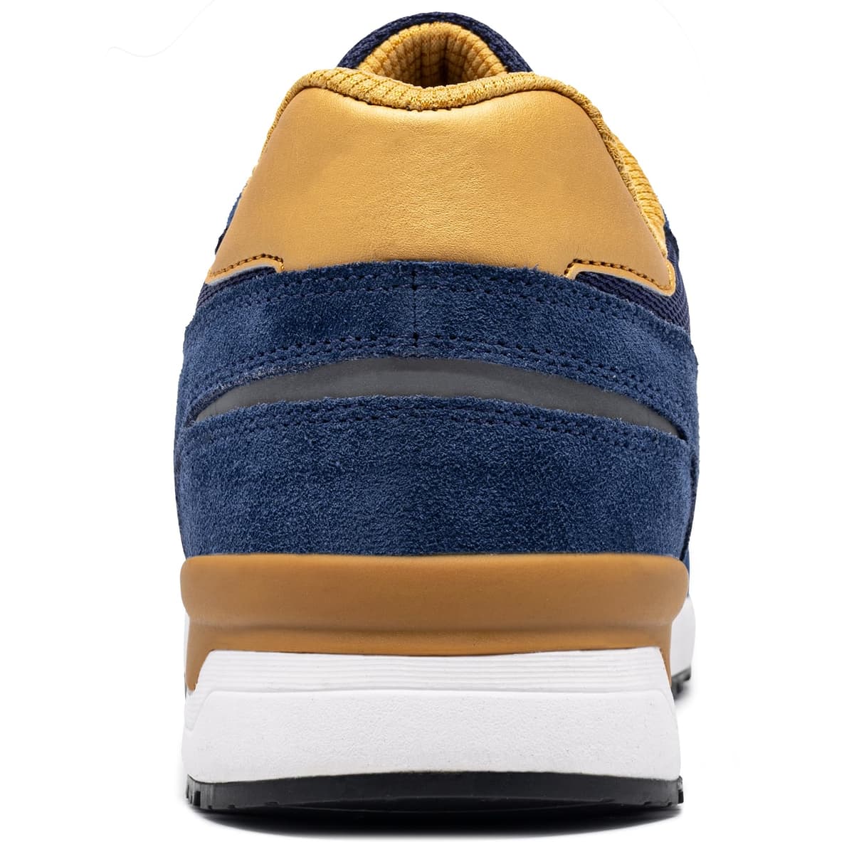 LARNMERN PRO Zapatos de Seguridad Hombre Mujer S1 SRC Anti-Deslizante Zapatos de Trabajo Punta de Acero Zapatillas de Seguridad Ligero Transpirables Calzado de Seguridad — view 3
