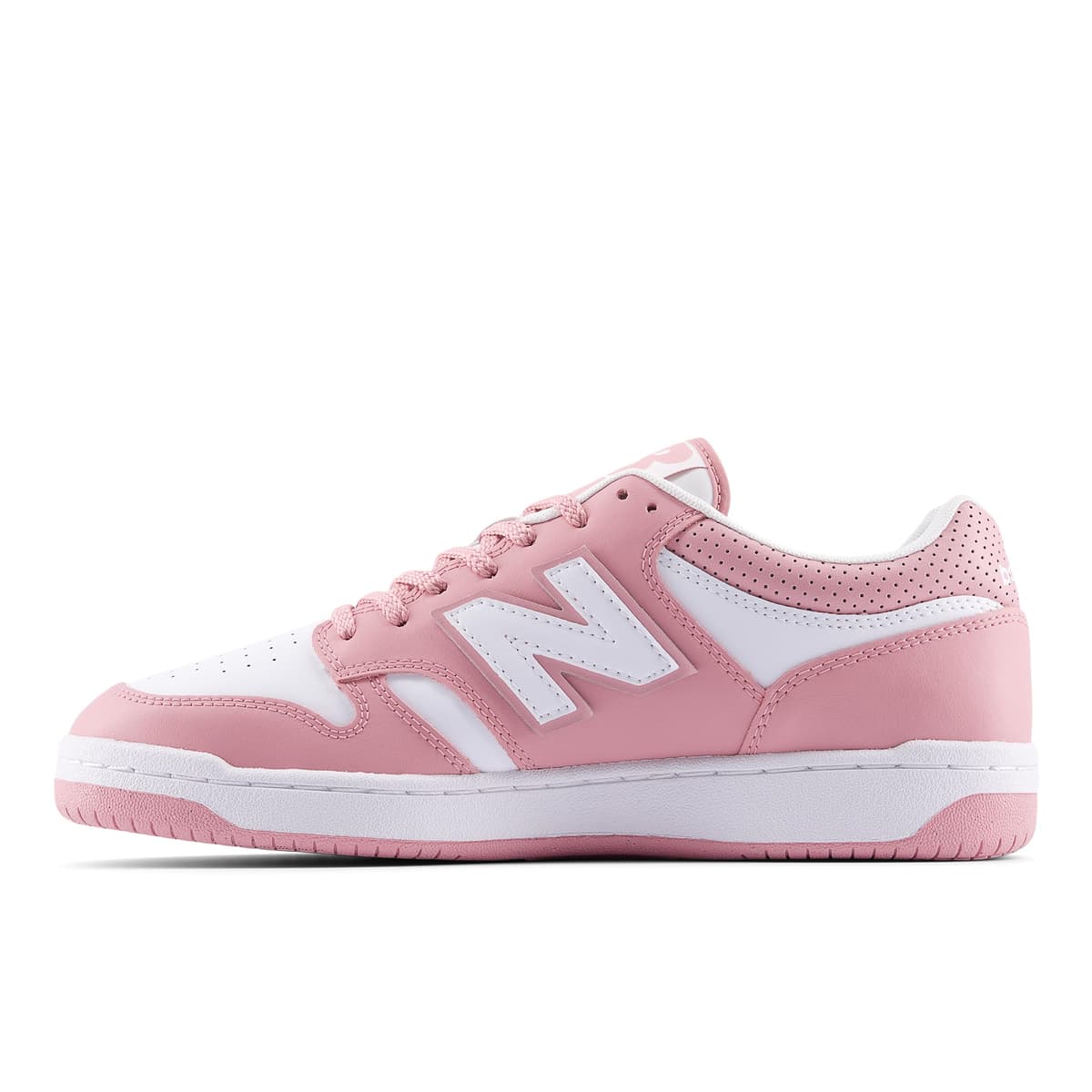New Balance Men's 480 V1 Sneakers — view 37