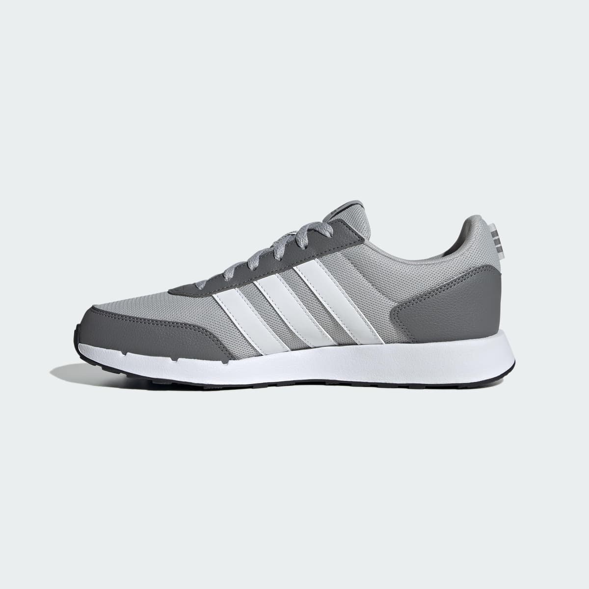 adidas Unisex Adulto Run 50s Zapatos — view 2