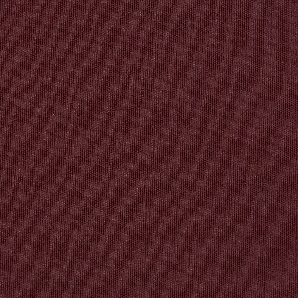 Kt KILOtela - Tela Loneta Lisa Tintada, Decoración, Tapizar, Cojines, Cortinas, Colchas, Bolsos, Fundas, Manteles, Costura Creativa, Retal de 300 cm Largo x 280 cm Ancho, Beige, Lino 198, 3 Metros — view 16