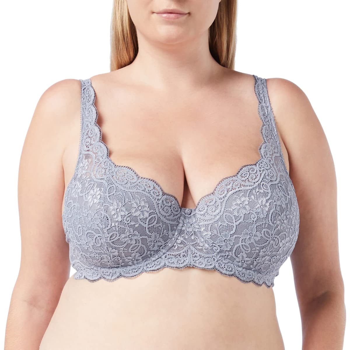 Triumph Women's Amourette Bra — view 6
