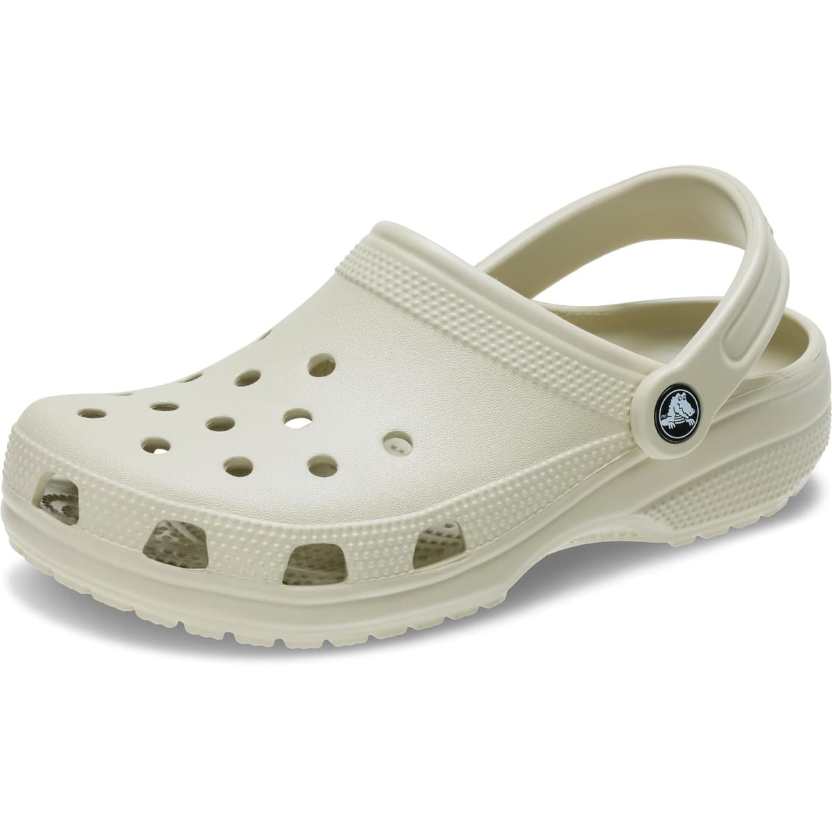 Crocs Women Kadee Flip II — view 169