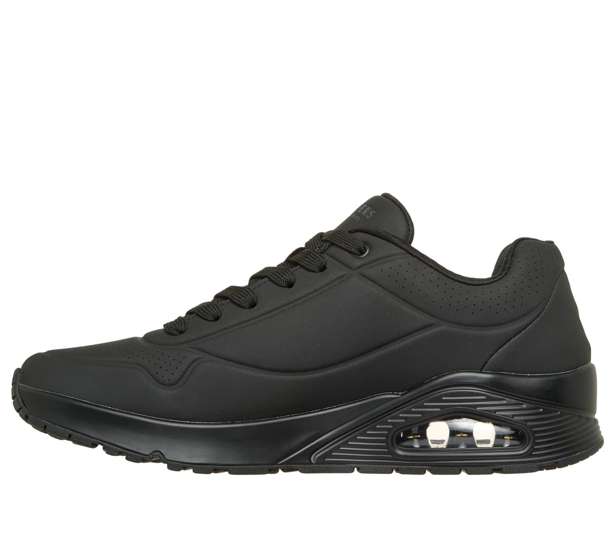 Skechers Uno Stand On Air ZapatillasHombre — view 16