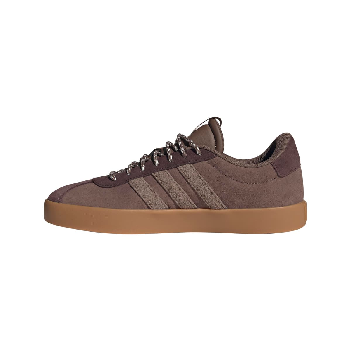 adidas Men's Zapatilla VL Court 3.0 — view 109