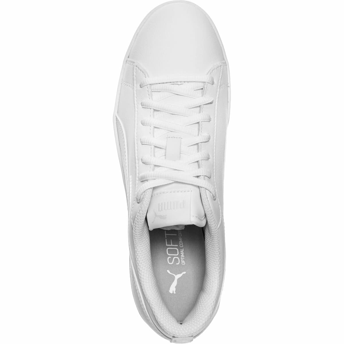 Puma Smash V2 Zapatillas de runningMujer — view 7