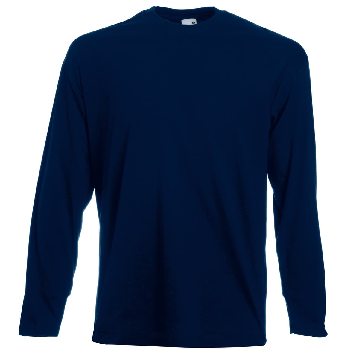 Fruit of the Loom 61-038-0 Long-Sleeved T-Shirt — view 4