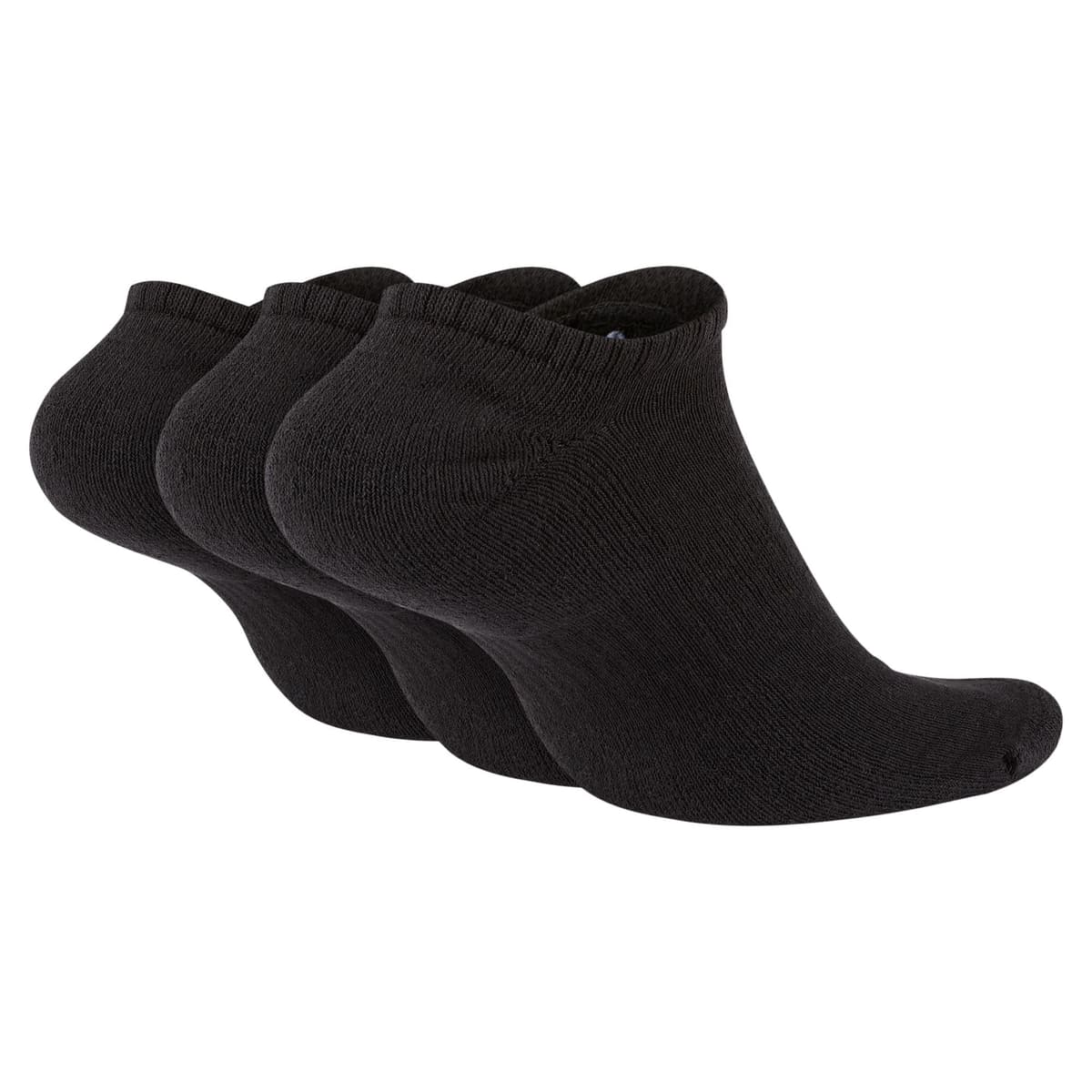 NIKE Men's Cushion Crew Training Socks — view 25