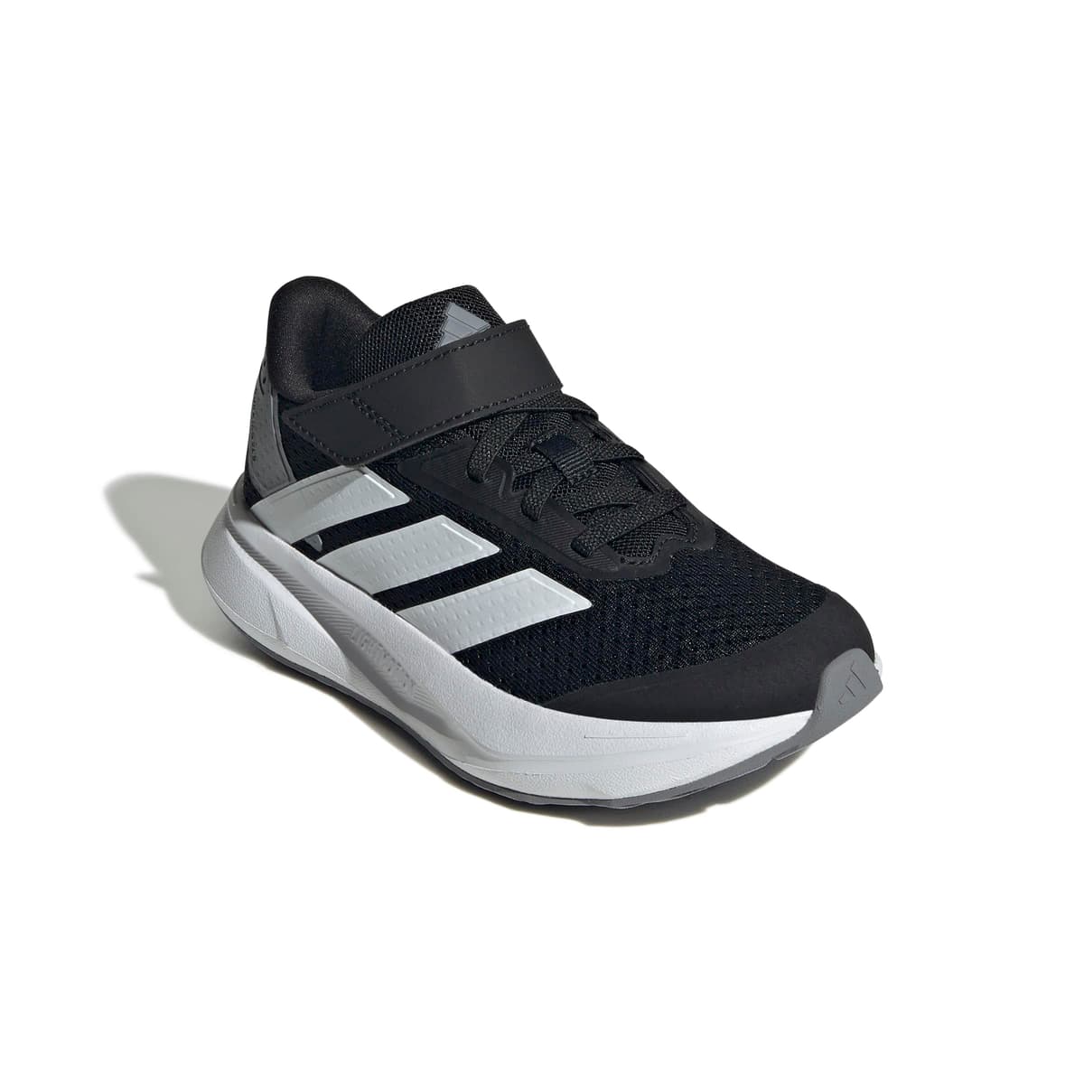 adidas Unisex Kids' Zapatilla Duramo SL (Niños) — view 4