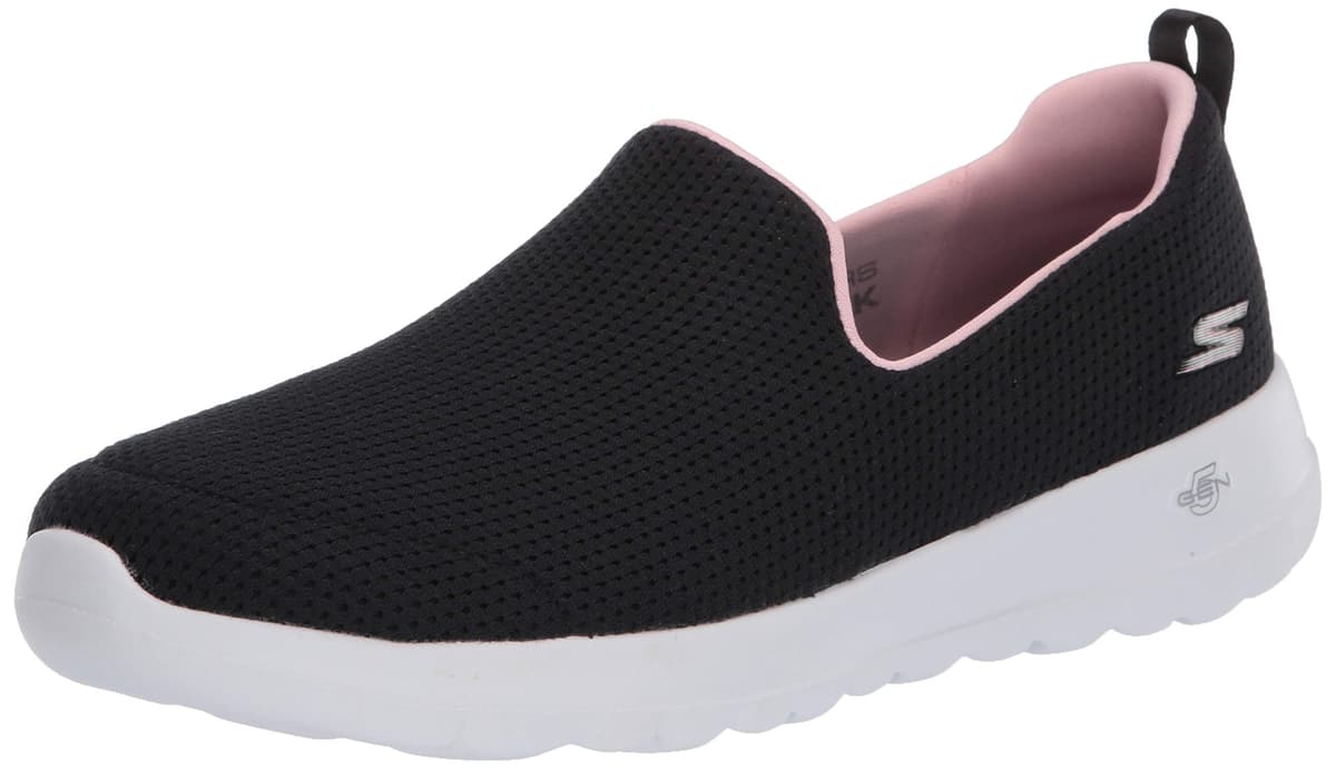 Skechers Women's Go Walk JoyGym Shoes — view 16