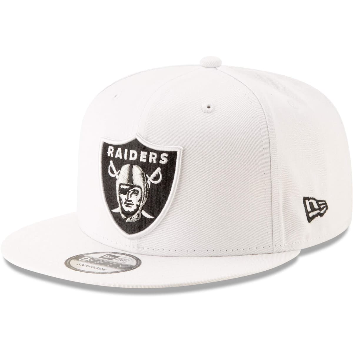 New Era 59Fifty Gorra MLB Basic NYEra Gorras Plana — view 99