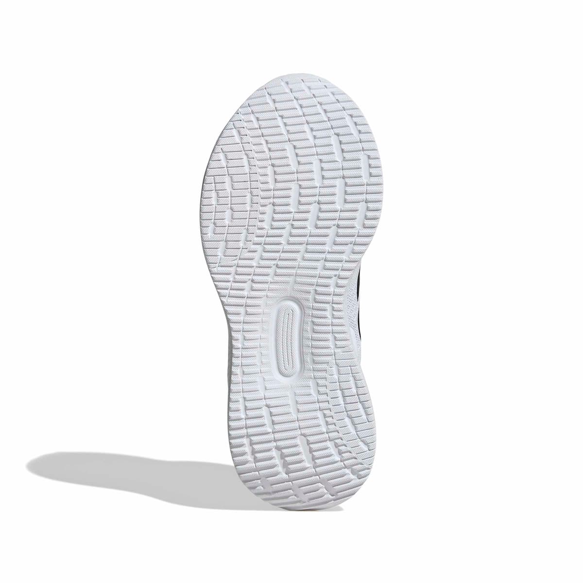 adidas Unisex Kids' Zapatilla Runfalcon 5 Kids — view 8