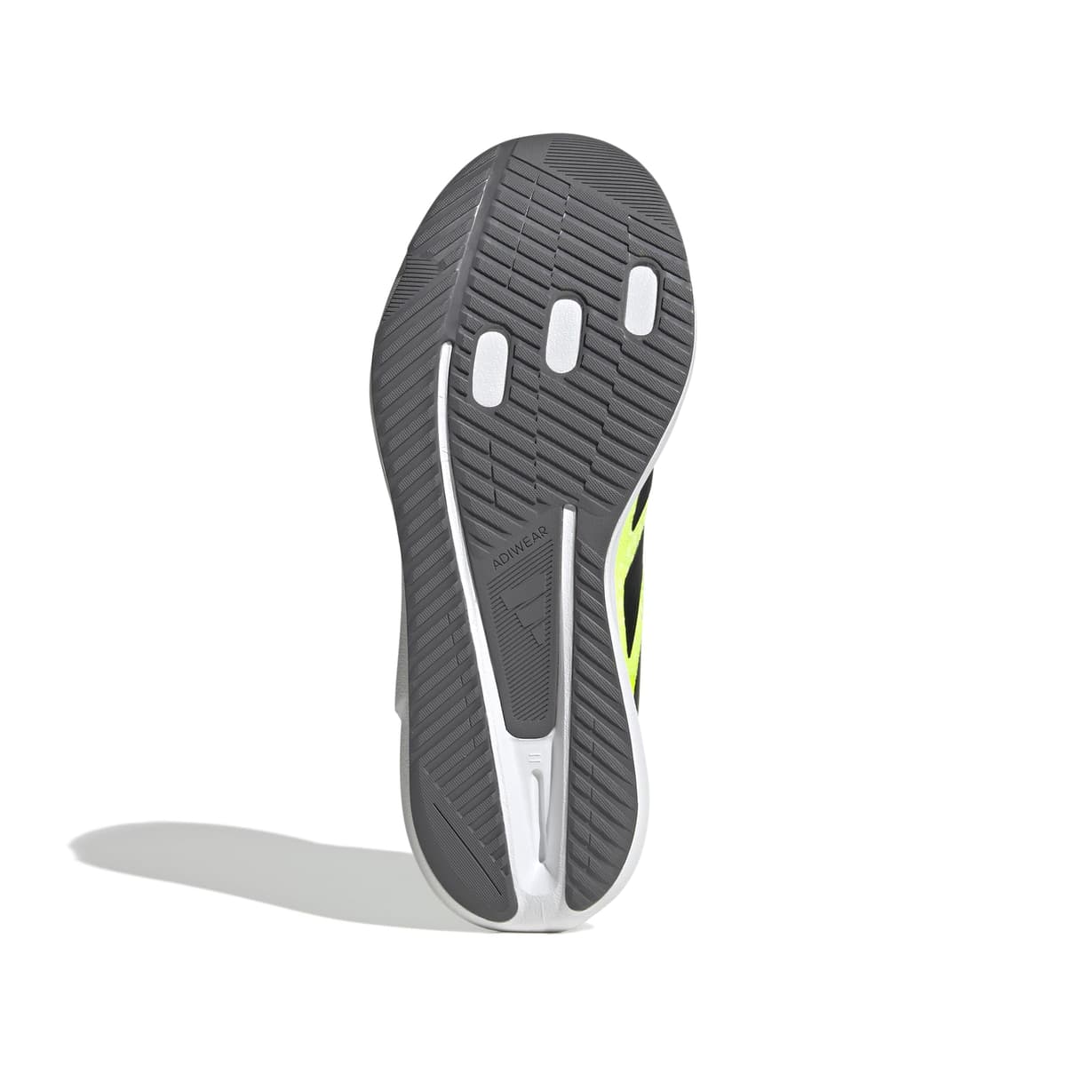 adidas Men's Zapatilla Duramo SL 2 Running — view 340