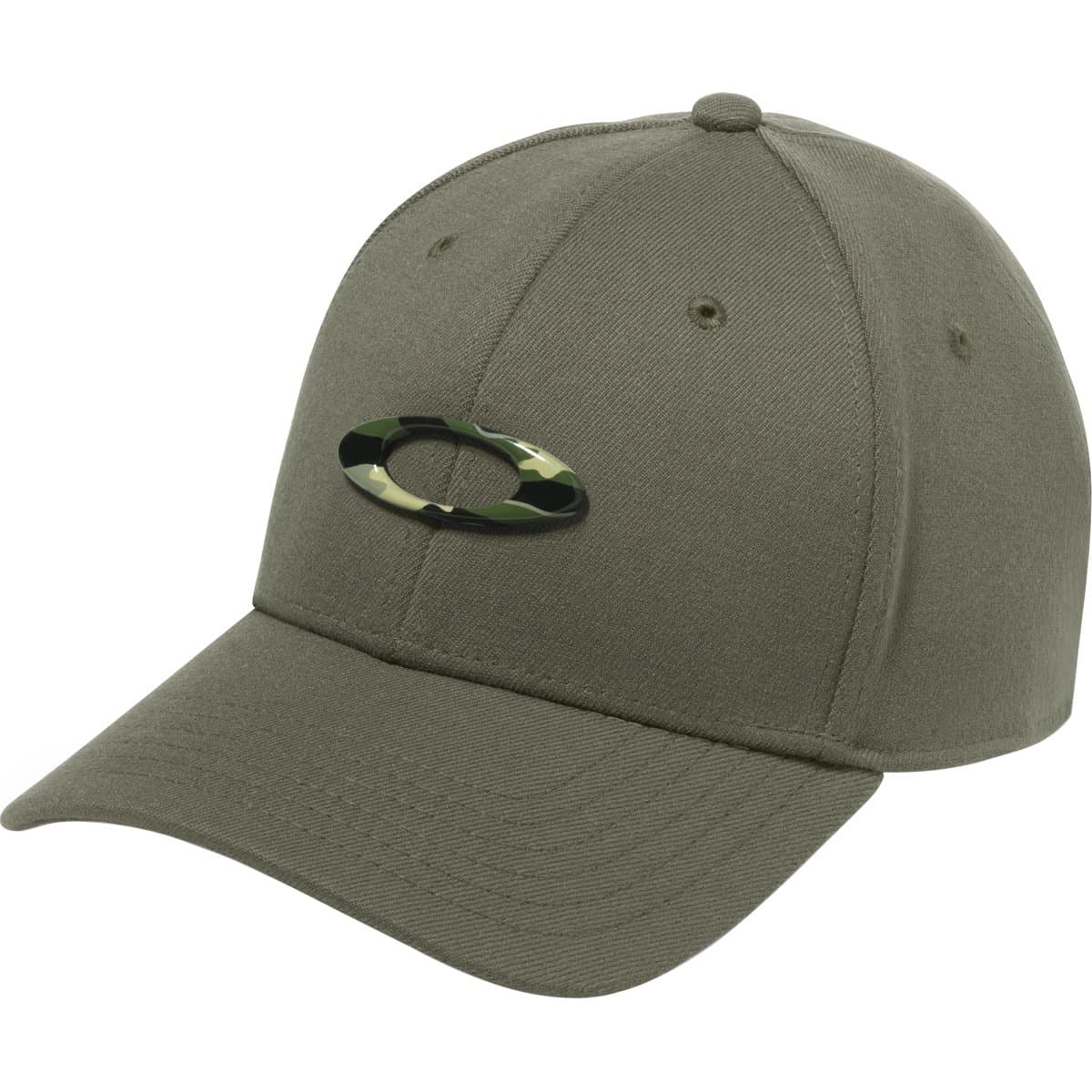 Oakley Gorra Tincan para Hombre — view 38