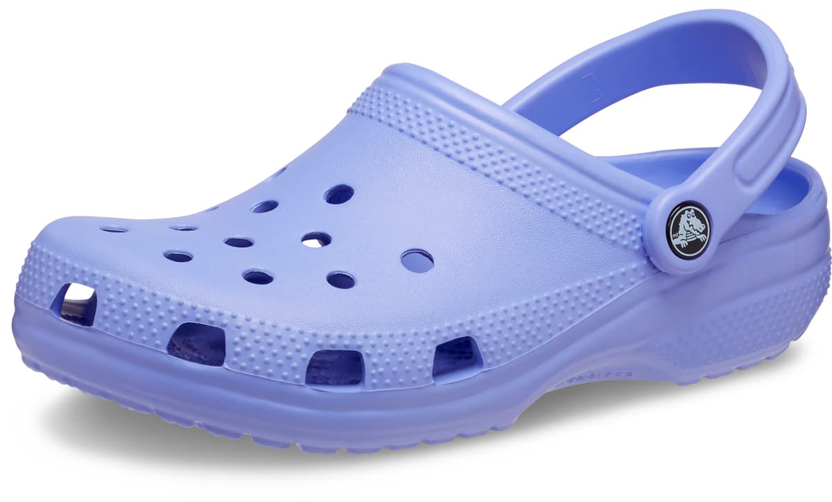Crocs Unisex-Adult Classic Clog, Clogs for Women and Men — view 58