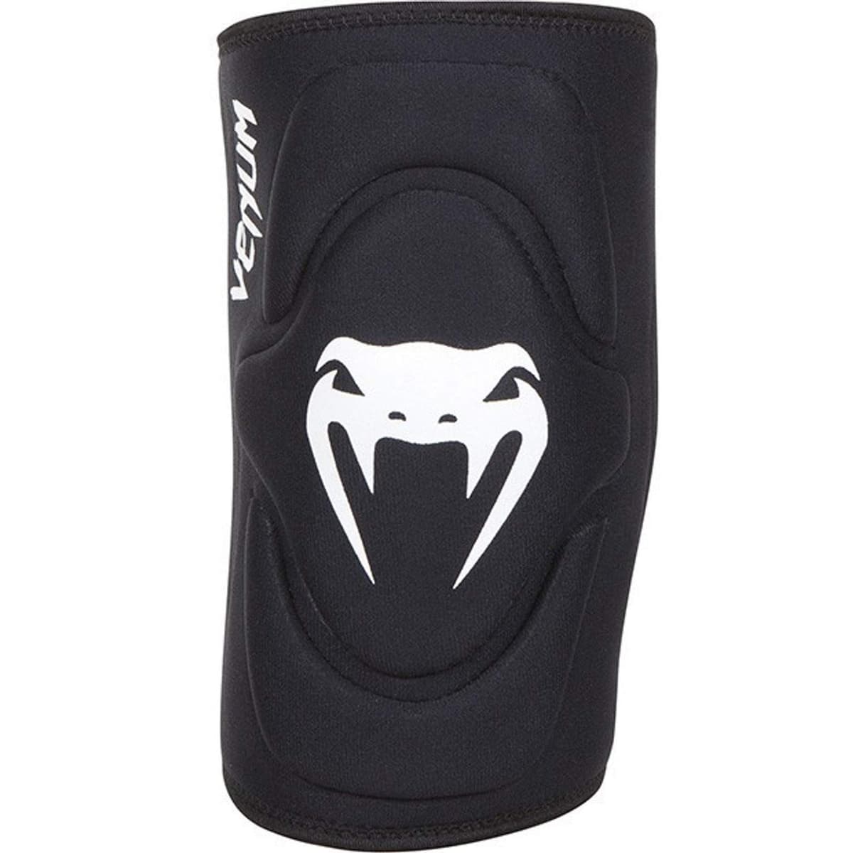 Venum Kontact Protector de Rodilla — view 5