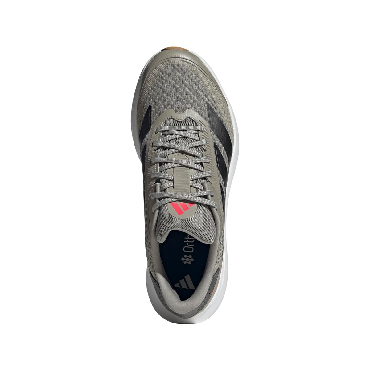 adidas Men's Zapatilla Duramo SL 2 Running — view 143