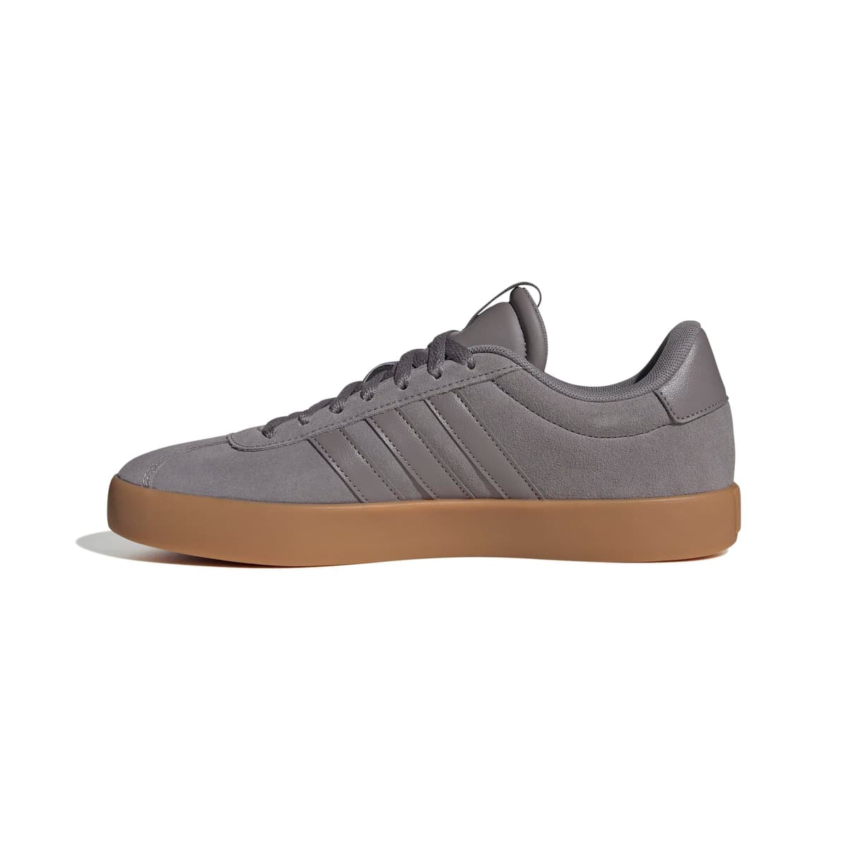 adidas Men's Zapatilla VL Court 3.0 — view 123