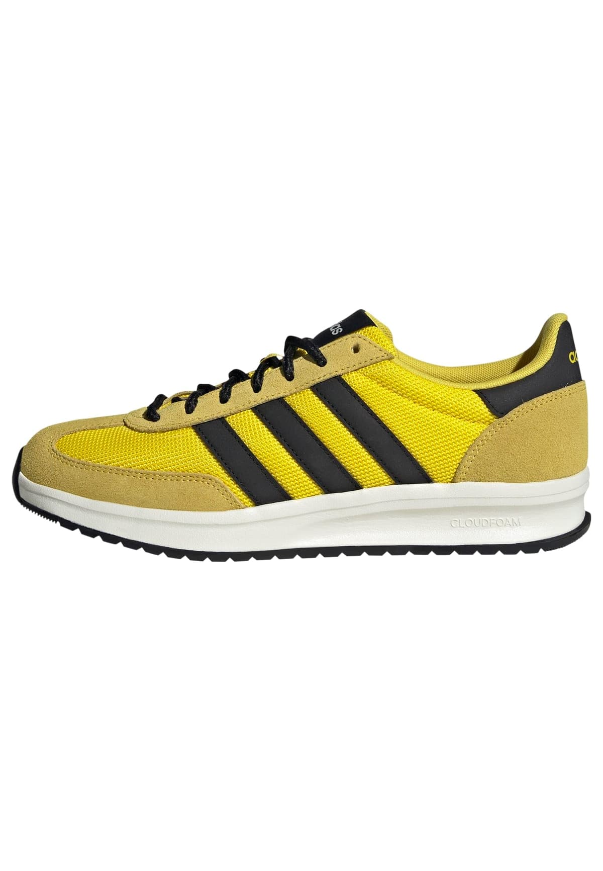 Adidas Hombre Run 70S 2.0 Zapatos — view 38