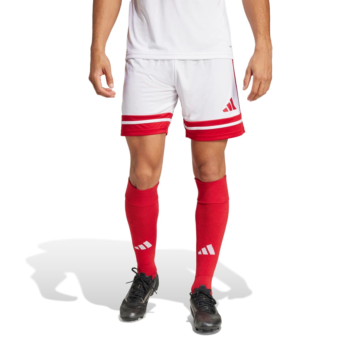 adidas Men's Pantalón Corto Squadra 25 — view 40