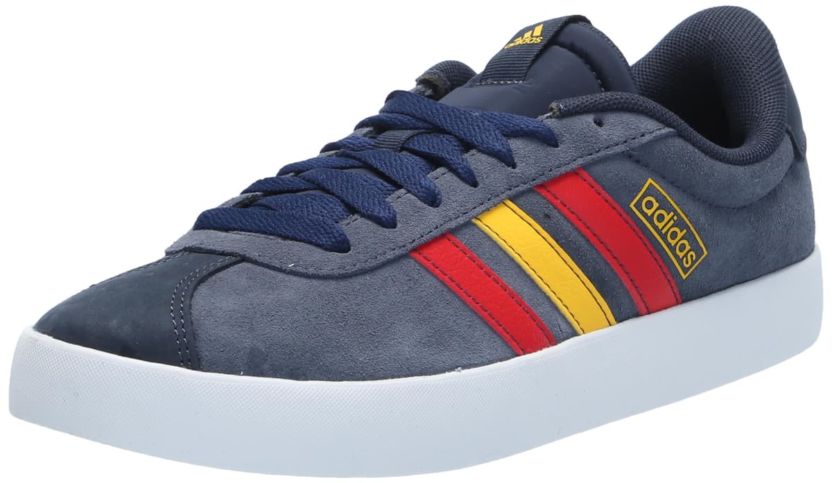 adidas VL Court 3.0 Shoes — view 119