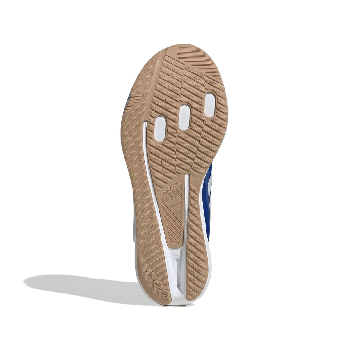 adidas Men's Zapatilla Duramo SL 2 Running — view 114