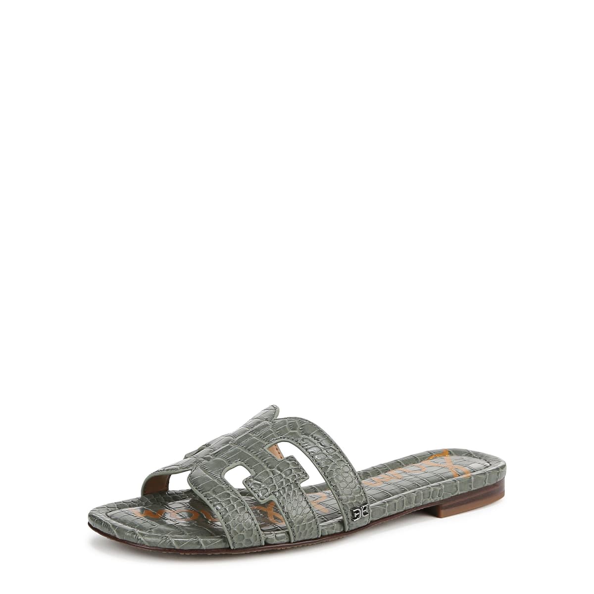 Sam Edelman womens Bay — view 13