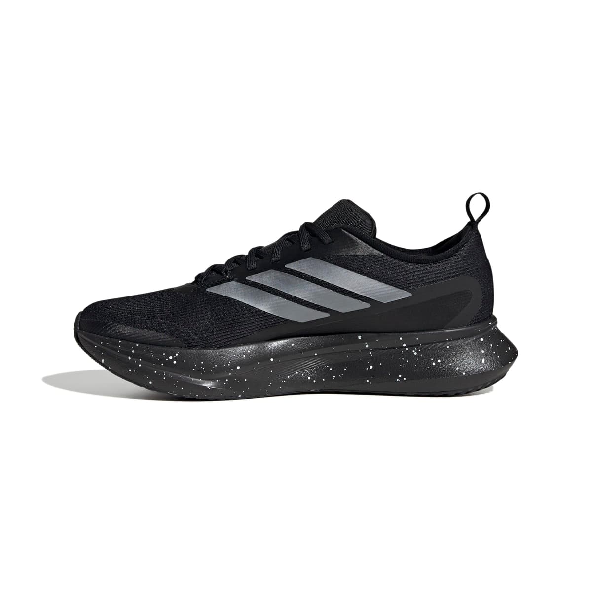 adidas Men's Zapatilla Duramo SL 2 Running — view 72
