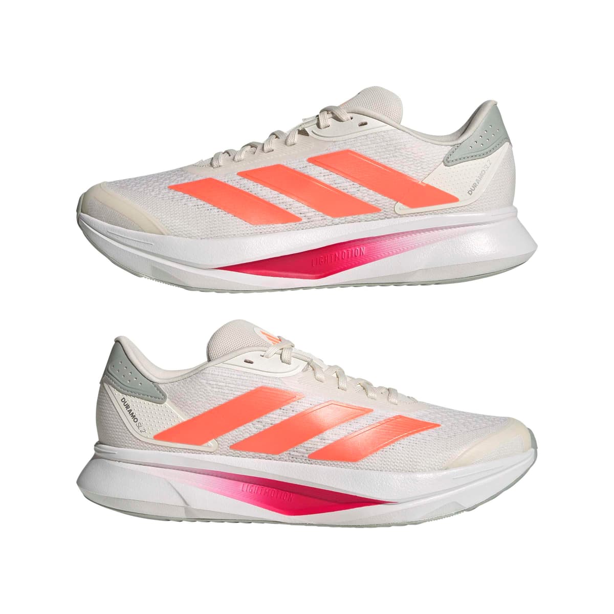 adidas Men's Zapatilla Duramo SL 2 Running — view 15