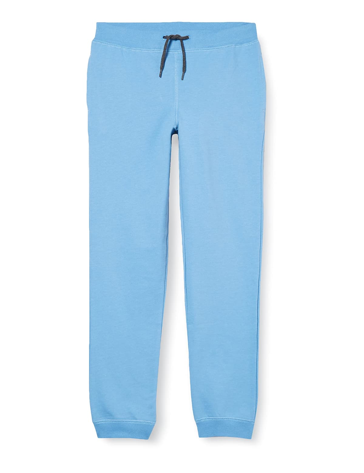 Name IT Nkmsweat Pant UNB Noos - Pantalón Deportivo Niños — view 21