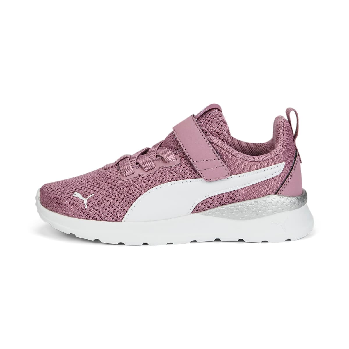 PUMA Anzarun Lite Ac Ps Zapatillas de running, Unisex Niños, Pink, 28 EU — view 17