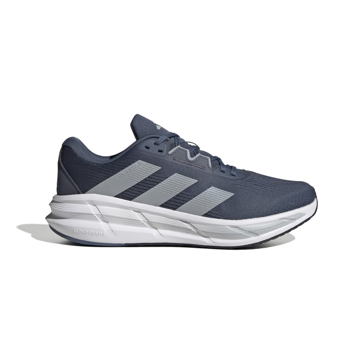 Adidas Questar 3 Running Shoes Zapatillas para correrHombre — view 2