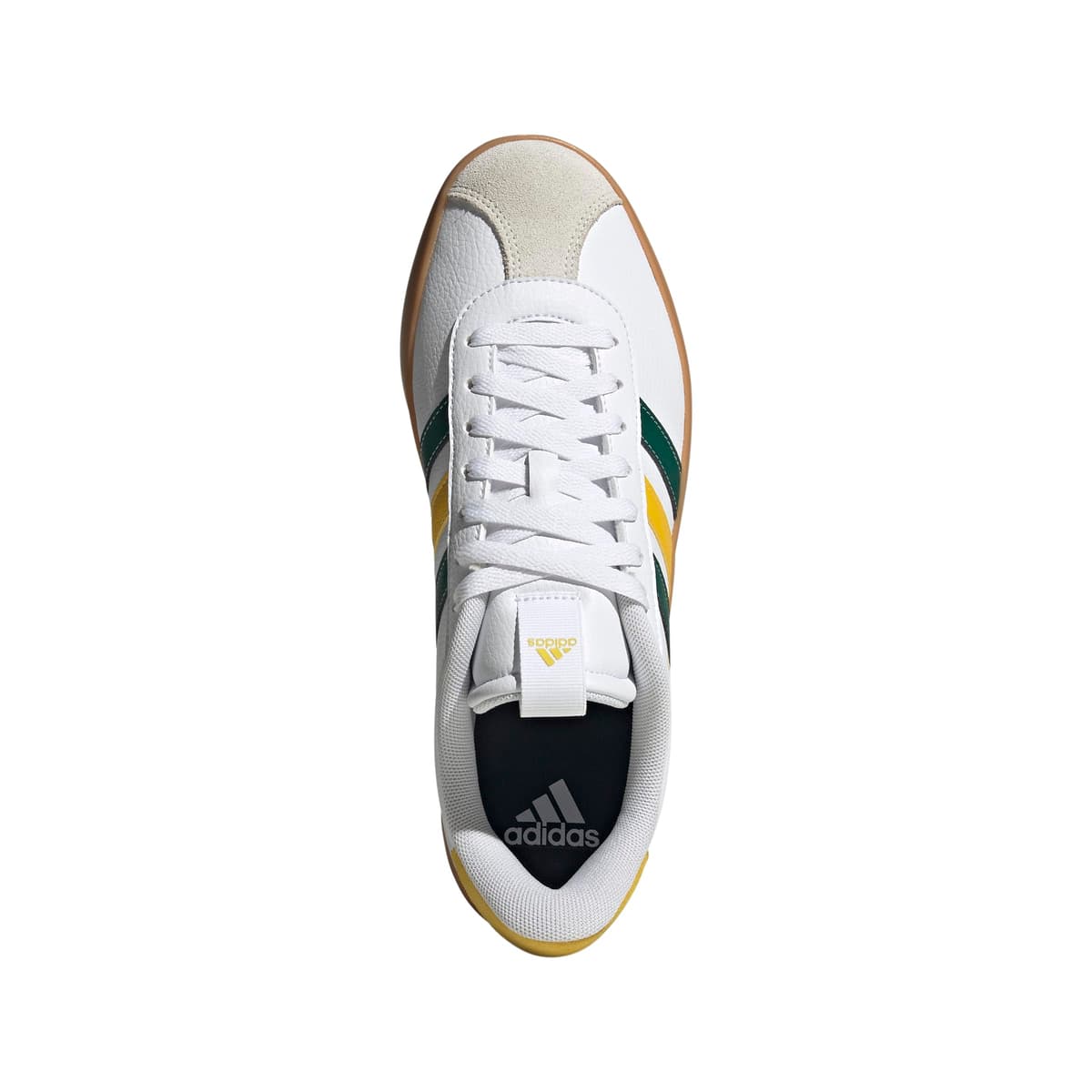adidas Men's Zapatilla VL Court 3.0 — view 157