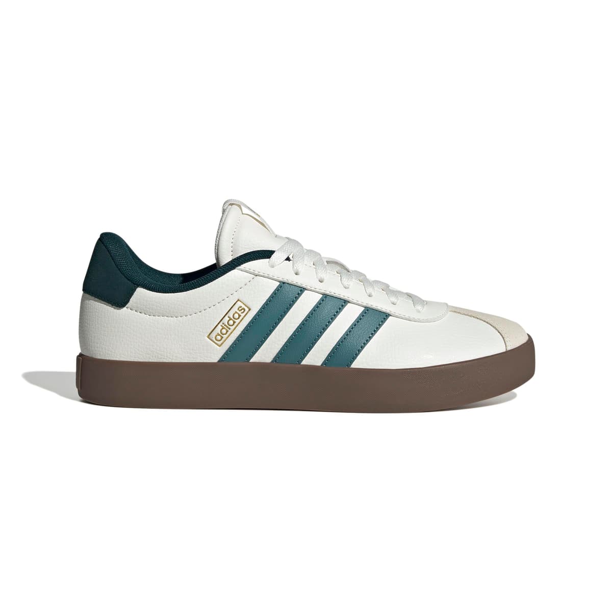 adidas Men's Zapatilla VL Court 3.0 — view 73