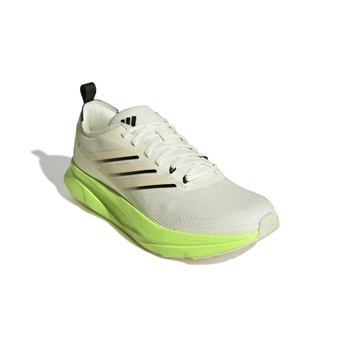 adidas Men's Zapatilla Duramo SL 2 Running — view 398
