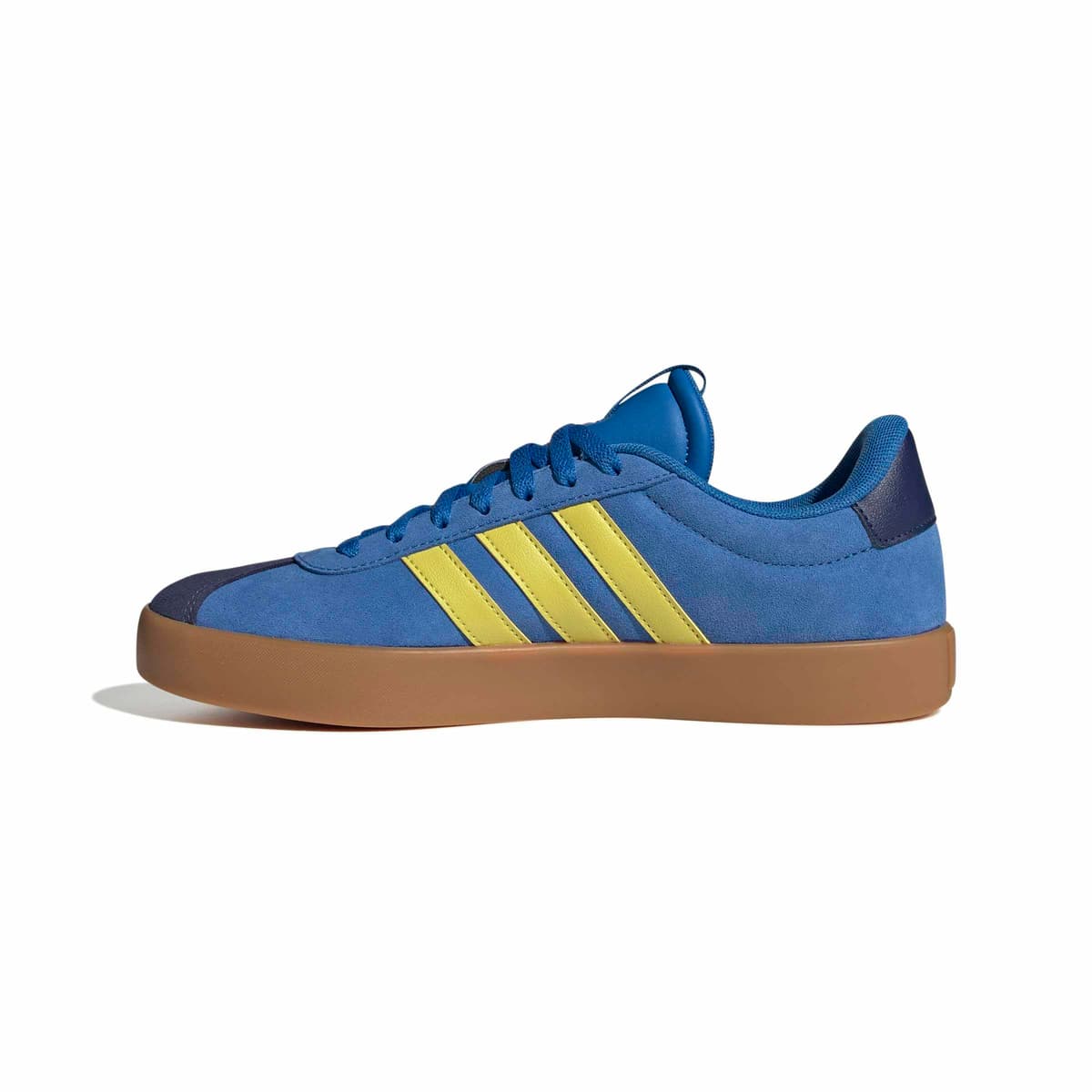 adidas Men's Zapatilla VL Court 3.0 — view 84